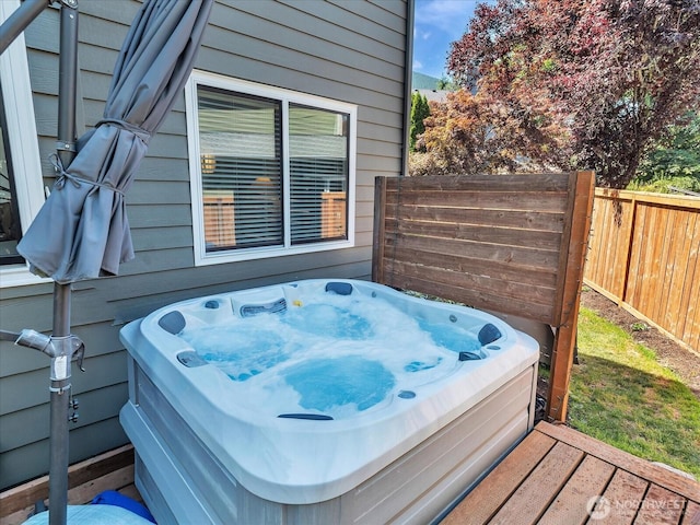 1075 SW 12th St, North Bend, WA 98045 - photo 30