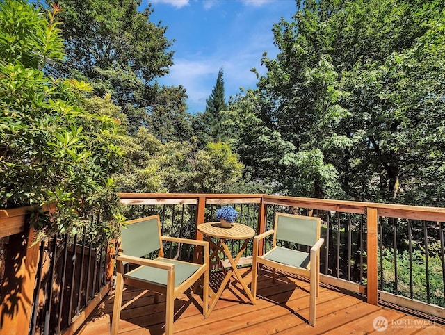 1075 SW 12th St, North Bend, WA 98045 - photo 31