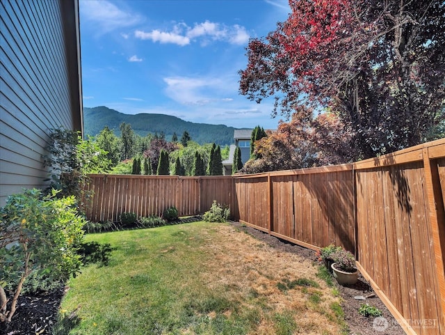 1075 SW 12th St, North Bend, WA 98045 - photo 33