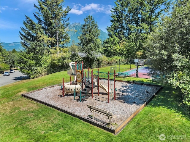 1075 SW 12th St, North Bend, WA 98045 - photo 36