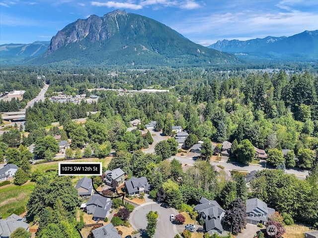 1075 SW 12th St, North Bend, WA 98045 - photo 34