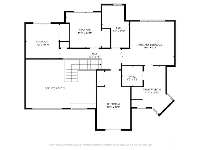 1075 SW 12th St, North Bend, WA 98045 - photo 40