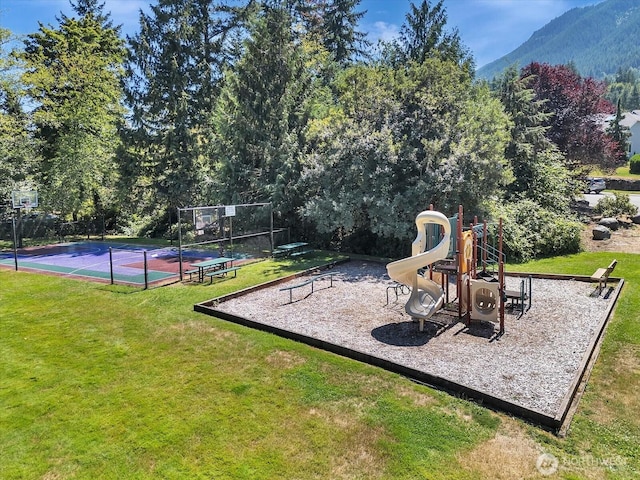 1075 SW 12th St, North Bend, WA 98045 - photo 37