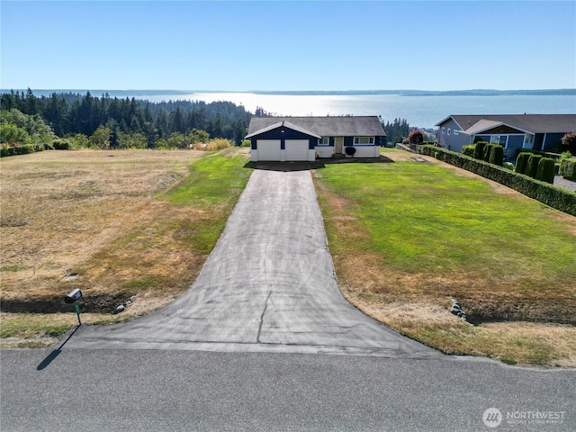 931 Karen Ann Dr, Camano Island, WA 98282 - photo 1