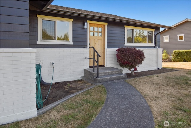 931 Karen Ann Dr, Camano Island, WA 98282 - photo 3