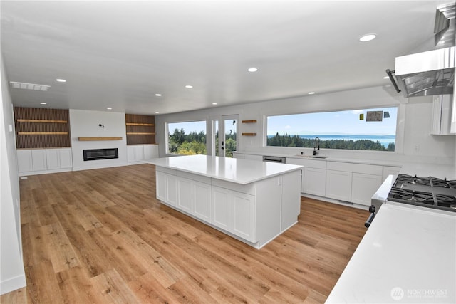 931 Karen Ann Dr, Camano Island, WA 98282 - photo 7