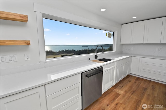 931 Karen Ann Dr, Camano Island, WA 98282 - photo 8