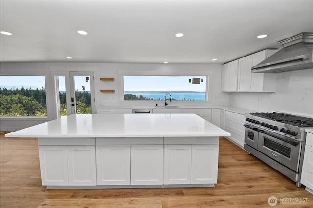 931 Karen Ann Dr, Camano Island, WA 98282 - photo 16