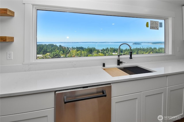 931 Karen Ann Dr, Camano Island, WA 98282 - photo 17