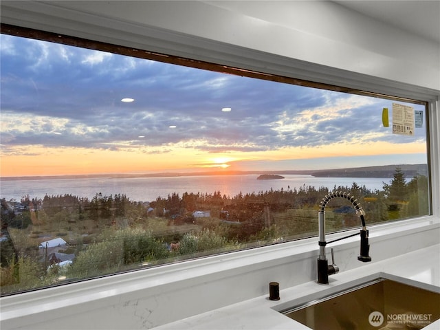 931 Karen Ann Dr, Camano Island, WA 98282 - photo 18