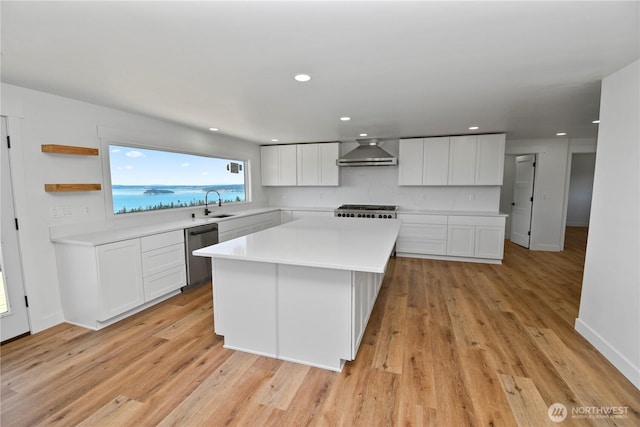 931 Karen Ann Dr, Camano Island, WA 98282 - photo 19