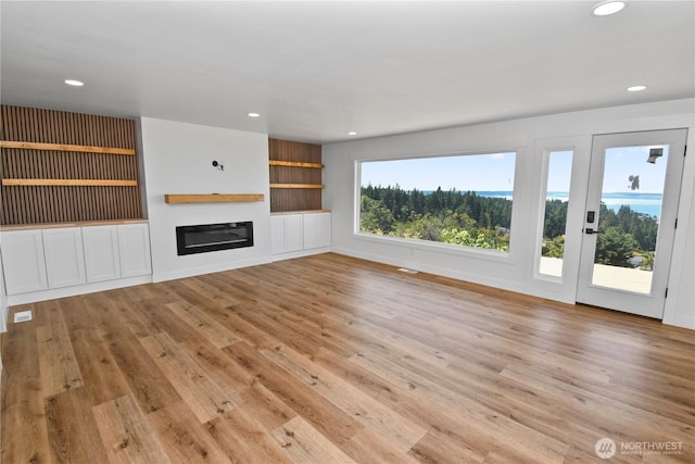 931 Karen Ann Dr, Camano Island, WA 98282 - photo 20