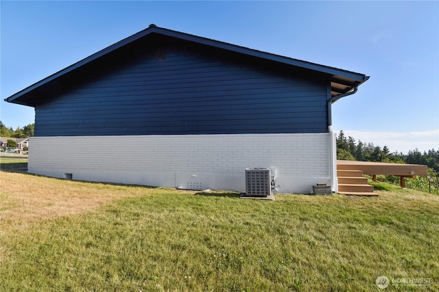 931 Karen Ann Dr, Camano Island, WA 98282 - photo 32