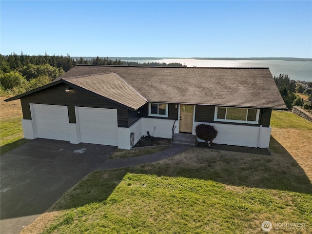 931 Karen Ann Dr, Camano Island, WA 98282 - photo 33