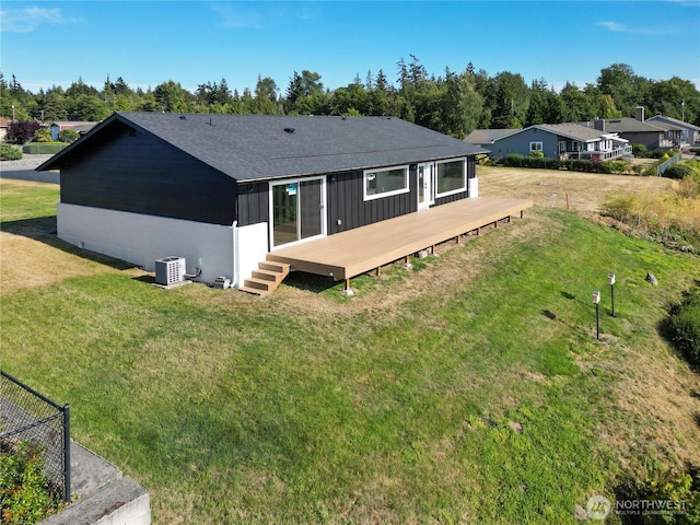 931 Karen Ann Dr, Camano Island, WA 98282 - photo 34