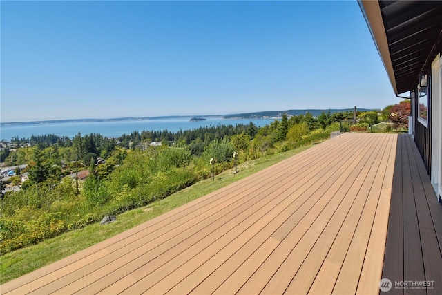 931 Karen Ann Dr, Camano Island, WA 98282 - photo 39