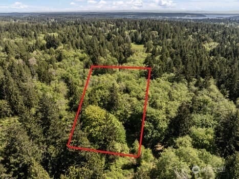 18605 72nd Street Ct SW, Longbranch, WA 98351 - photo 1