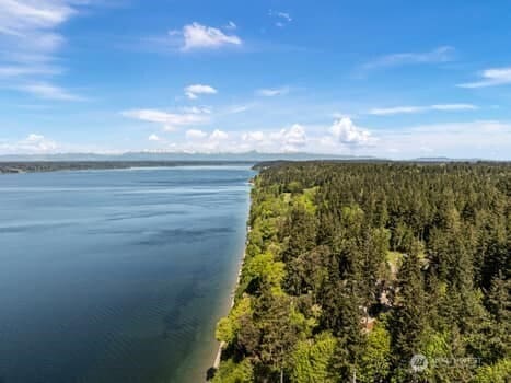 18605 72nd Street Ct SW, Longbranch, WA 98351 - photo 2