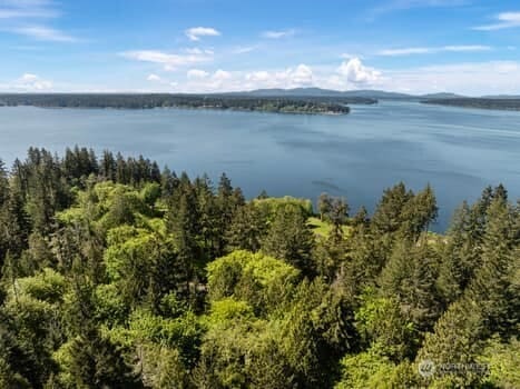 18605 72nd Street Ct SW, Longbranch, WA 98351 - photo 3