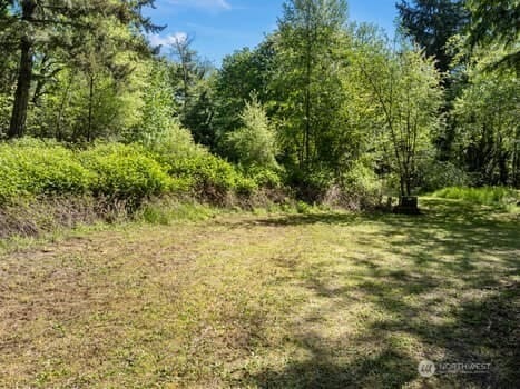 18605 72nd Street Ct SW, Longbranch, WA 98351 - photo 5