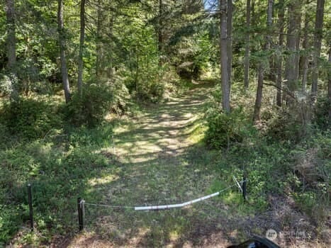 18605 72nd Street Ct SW, Longbranch, WA 98351 - photo 7