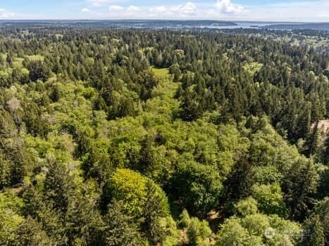18605 72nd Street Ct SW, Longbranch, WA 98351 - photo 8