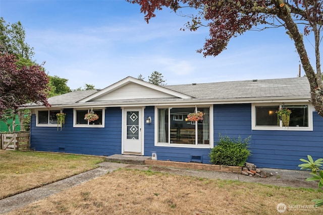 703 S Broadway St, Westport, WA 98595 - photo 1
