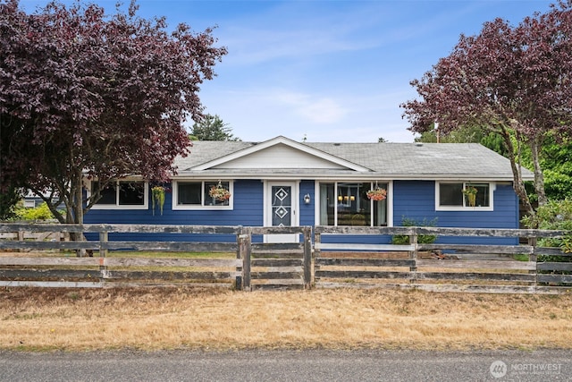 703 S Broadway St, Westport, WA 98595 - photo 2