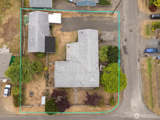 703 S Broadway St, Westport, WA 98595 - photo 3