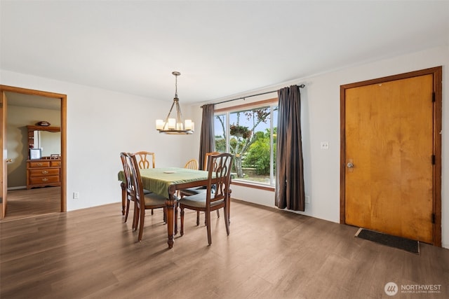 703 S Broadway St, Westport, WA 98595 - photo 6