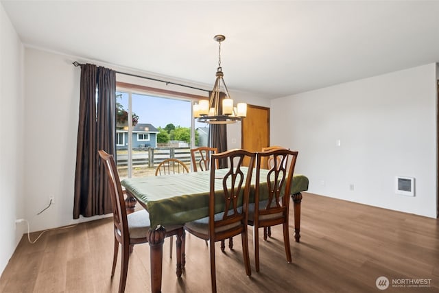 703 S Broadway St, Westport, WA 98595 - photo 7