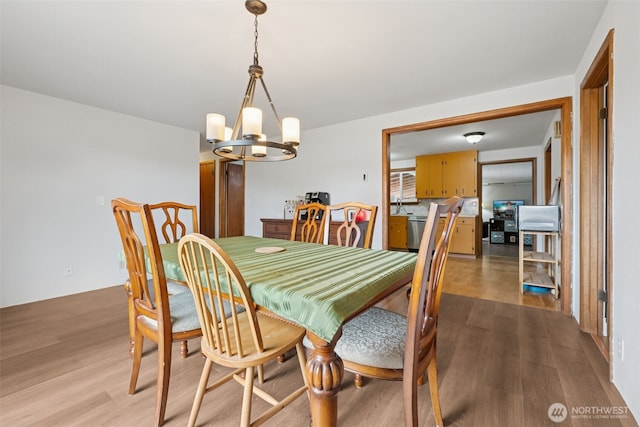 703 S Broadway St, Westport, WA 98595 - photo 8