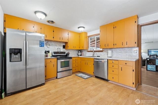 703 S Broadway St, Westport, WA 98595 - photo 9
