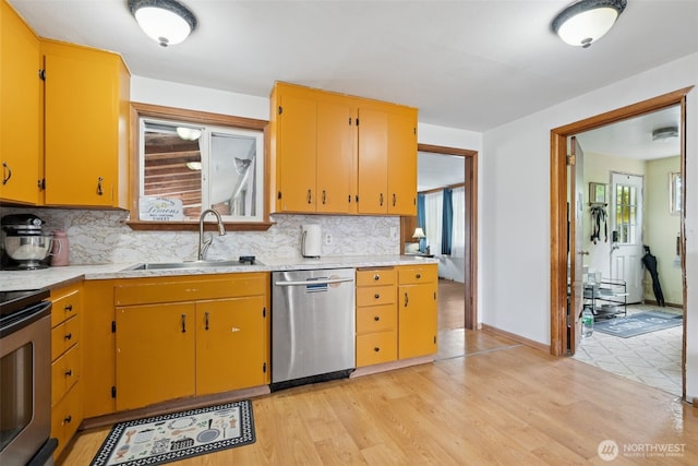 703 S Broadway St, Westport, WA 98595 - photo 10