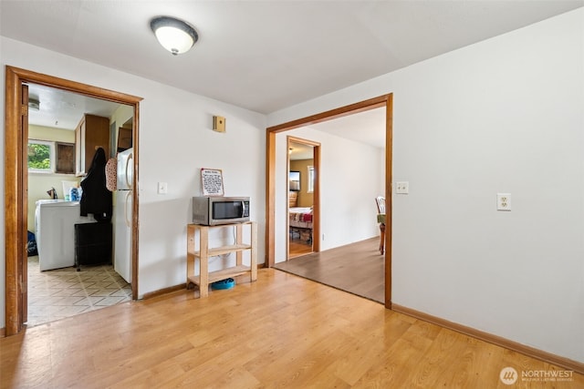 703 S Broadway St, Westport, WA 98595 - photo 11
