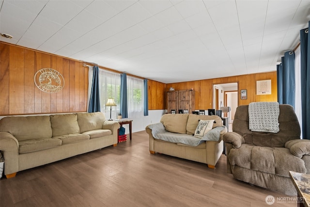 703 S Broadway St, Westport, WA 98595 - photo 12