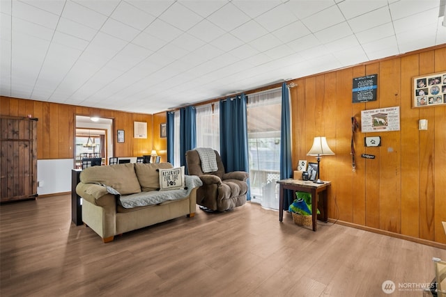 703 S Broadway St, Westport, WA 98595 - photo 13