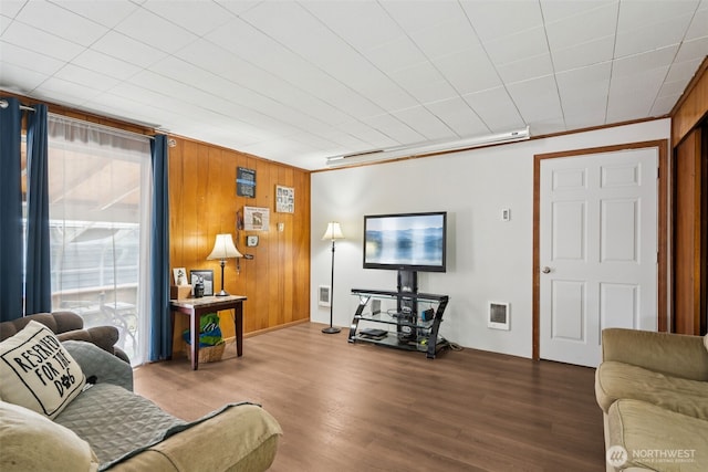 703 S Broadway St, Westport, WA 98595 - photo 14