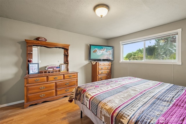 703 S Broadway St, Westport, WA 98595 - photo 15