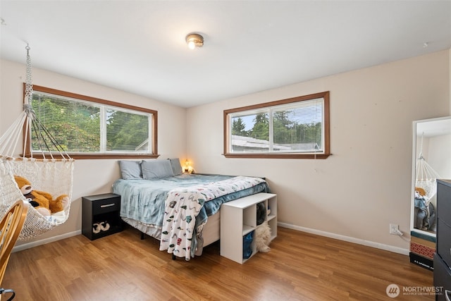 703 S Broadway St, Westport, WA 98595 - photo 16
