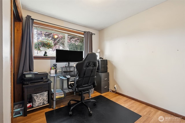 703 S Broadway St, Westport, WA 98595 - photo 18