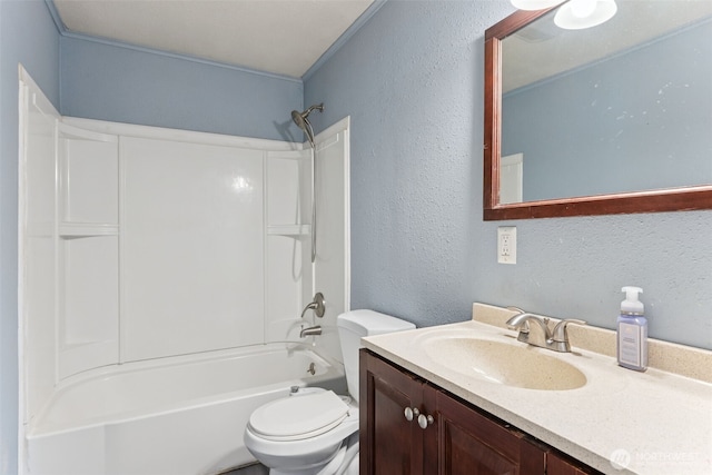 703 S Broadway St, Westport, WA 98595 - photo 19