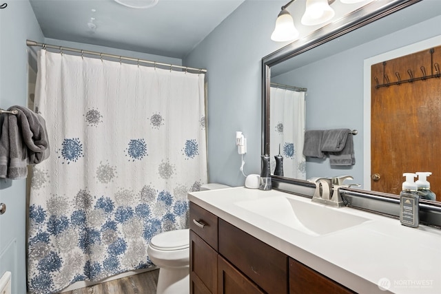 703 S Broadway St, Westport, WA 98595 - photo 20
