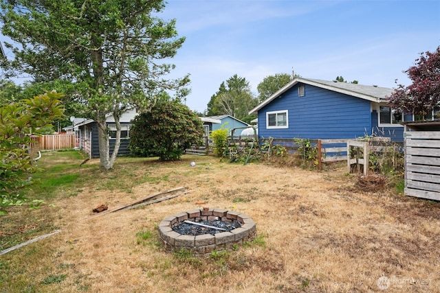 703 S Broadway St, Westport, WA 98595 - photo 21