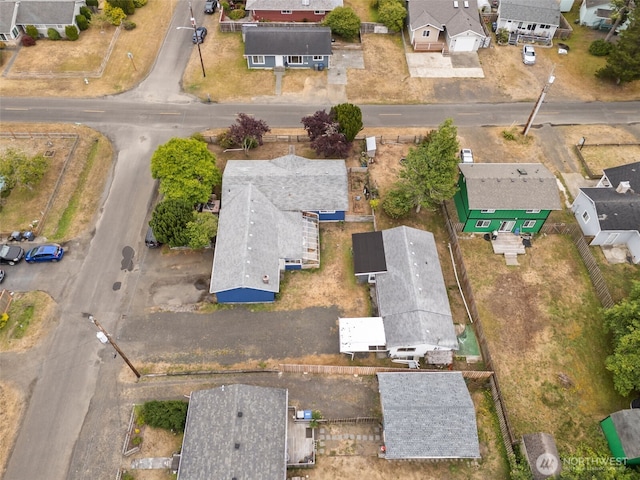703 S Broadway St, Westport, WA 98595 - photo 22