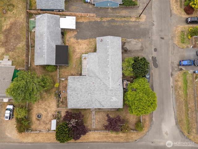 703 S Broadway St, Westport, WA 98595 - photo 23