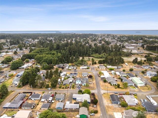 703 S Broadway St, Westport, WA 98595 - photo 24