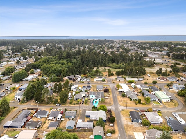 703 S Broadway St, Westport, WA 98595 - photo 26