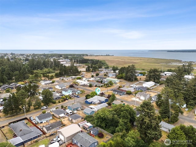 703 S Broadway St, Westport, WA 98595 - photo 28