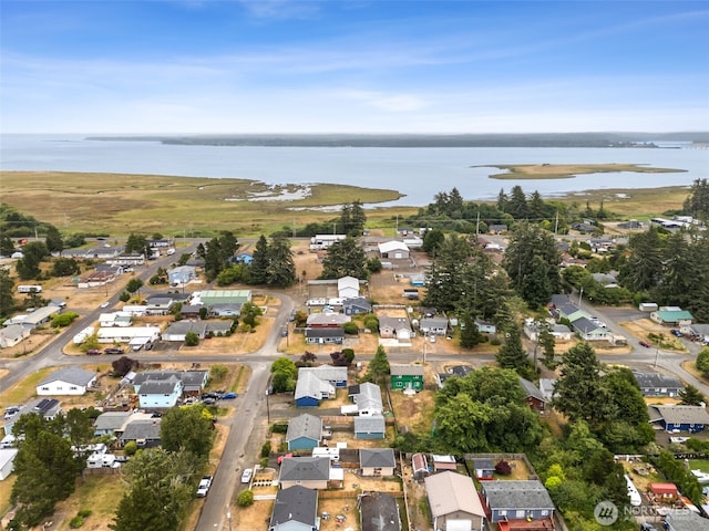 703 S Broadway St, Westport, WA 98595 - photo 29